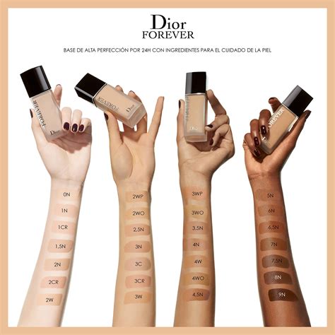 dior skin matte|dior forever shades.